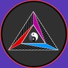 一起看