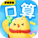 包子影视