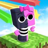 星空传媒视频解说app中文版