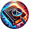 星空传媒视频解说app官方版