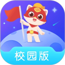 高清播放器