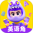 一席