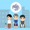 小小幼幼园