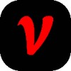 星空传媒视频解说app正式版