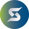 段友