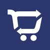 星空传媒视频解说app正式版