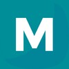 MAXAI