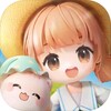 红桃视频 