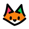 星空传媒视频解说app手机版