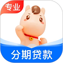 青草影评 