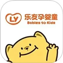 优乐视频