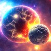 星空传媒视频解说app正式版