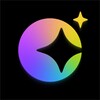 星空传媒视频解说app最新版