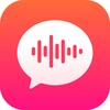 星空传媒视频解说app最新版