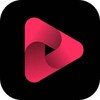 Light Player