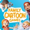 星空传媒视频解说app最新版
