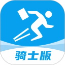 飞流视频播放器