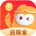 来看短剧