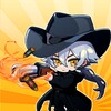 星空传媒视频解说app免费版