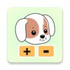 韩剧大全TV 